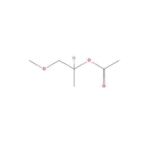 FT-0694376 CAS:84540-57-8 chemical structure
