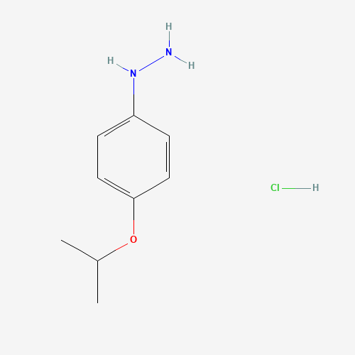 1-naphthaleneethanamine (CAS: 104033-62-7) - Chemical Structure and Molecular Formula 