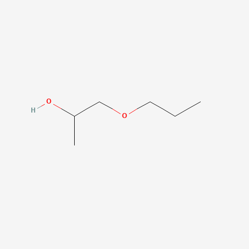 FT-0694388 CAS:1569-01-3 chemical structure