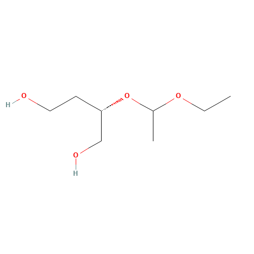 FT-0694396 CAS:188790-85-4 chemical structure