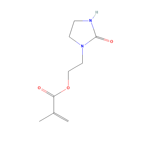 FT-0694400 CAS:86261-90-7 chemical structure