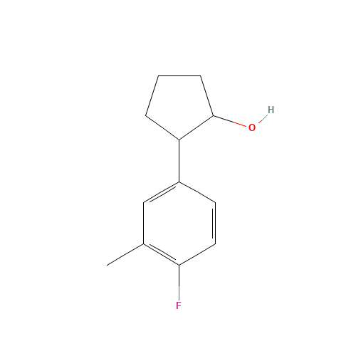 FT-0694404 CAS:835912-96-4 chemical structure