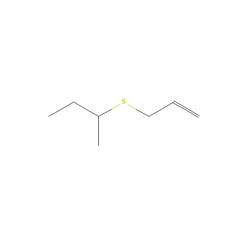 FT-0694406 CAS:70289-07-5 chemical structure
