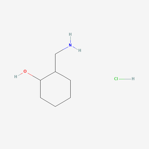 FT-0694408 CAS:28250-37-5 chemical structure