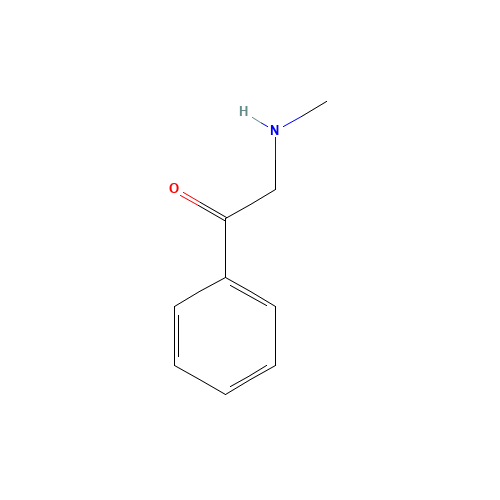 FT-0694411 CAS:35534-19-1 chemical structure