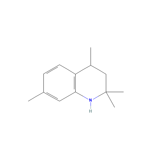 FT-0694419 CAS:59388-58-8 chemical structure