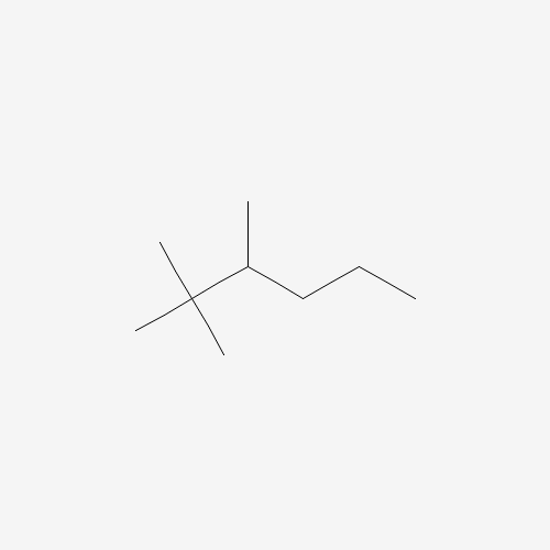 2,2,4-TRIMETHYLHEXANE (CAS: 16747-25-4) - Related Chemical Product