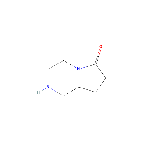 FT-0694428 CAS:117810-52-3 chemical structure