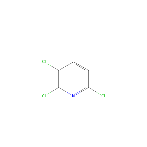 FT-0694429 CAS:6515-09-9 chemical structure