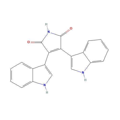 FT-0694431 CAS:119139-23-0 chemical structure