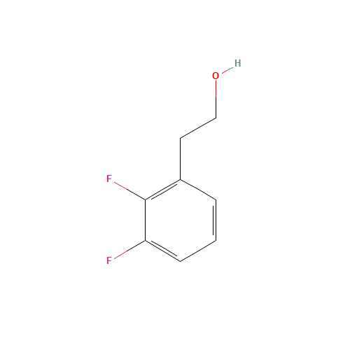 FT-0694435 CAS:126163-30-2 chemical structure