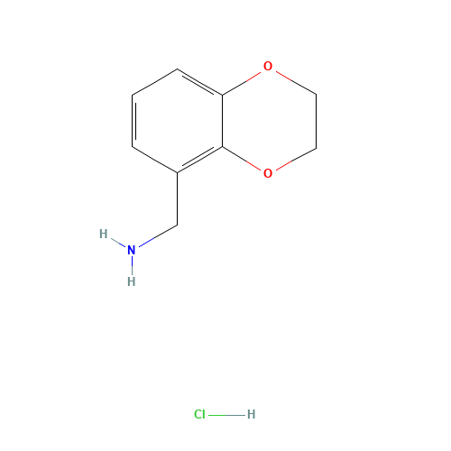 FT-0694436 CAS:870851-59-5 chemical structure
