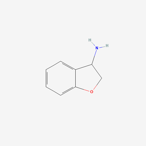 FT-0694437 CAS:109926-35-4 chemical structure