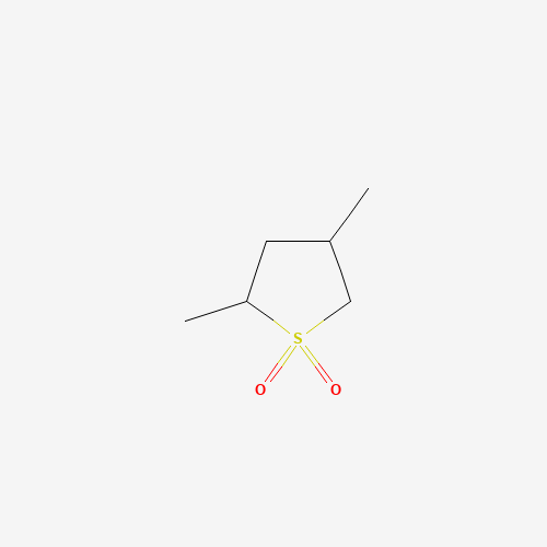 FT-0694449 CAS:1003-78-7 chemical structure