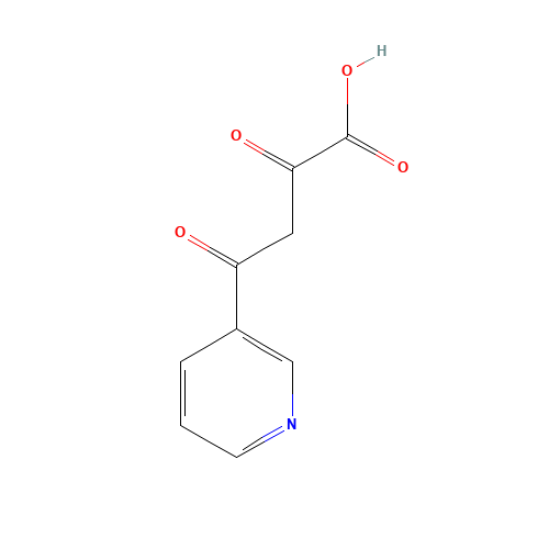 FT-0694450 CAS:394655-14-2 chemical structure