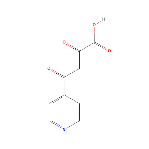 FT-0694451 CAS:98589-58-3 chemical structure