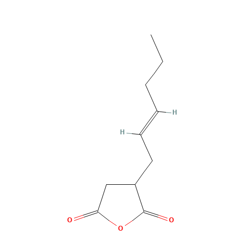 FT-0694460 CAS:39587-79-6 chemical structure