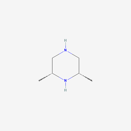 FT-0694464 CAS:21655-48-1 chemical structure