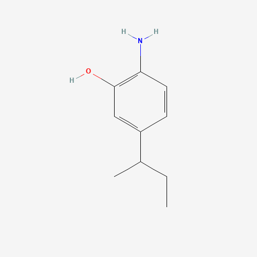 FT-0694477 CAS:436088-33-4 chemical structure