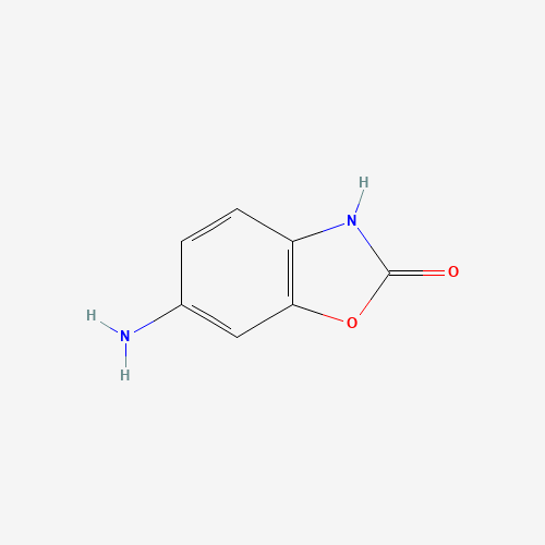 FT-0694484 CAS:22876-17-1 chemical structure
