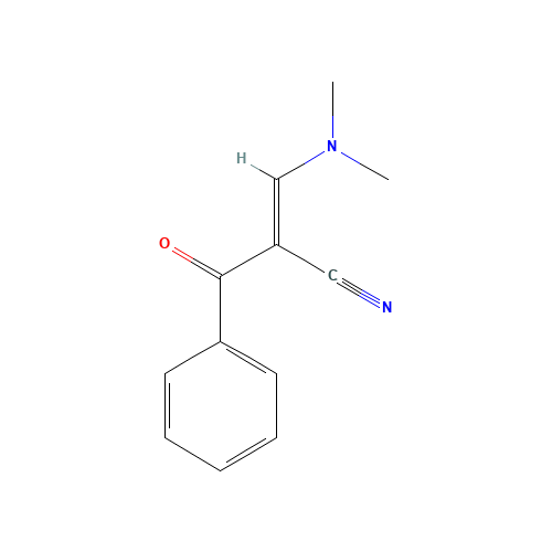FT-0694485 CAS:52200-09-6 chemical structure