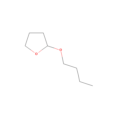 FT-0694489 CAS:62987-01-3 chemical structure