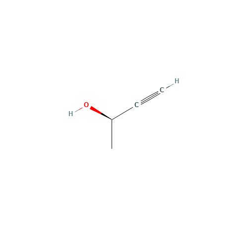 2-Butynol (CAS: 42969-65-3) - Related Chemical Product
