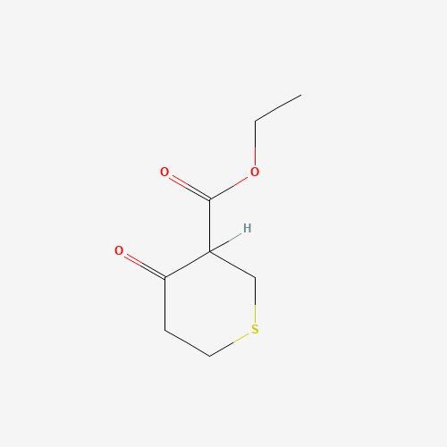 2-Carbethoxycyclohexanone (CAS: 1198-44-3) - Related Chemical Product