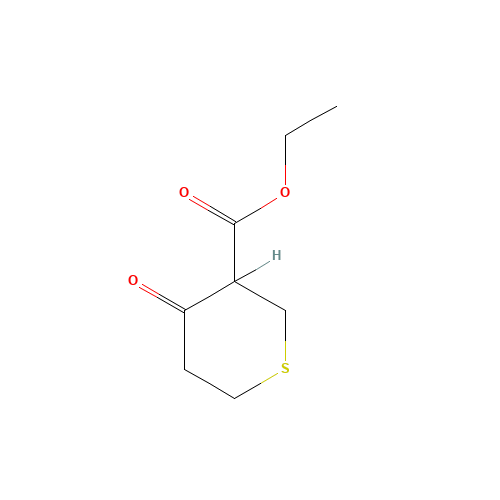 FT-0694491 CAS:1198-44-3 chemical structure
