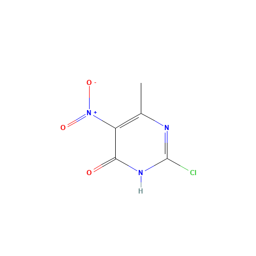 FT-0694496 CAS:65224-66-0 chemical structure
