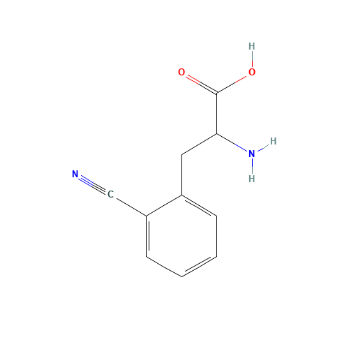 FT-0694500 CAS:263396-40-3 chemical structure