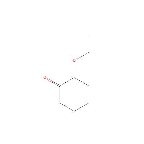 FT-0694504 CAS:33371-97-0 chemical structure