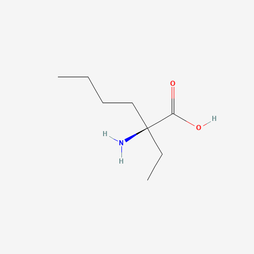 FT-0694506 CAS:6300-78-3 chemical structure