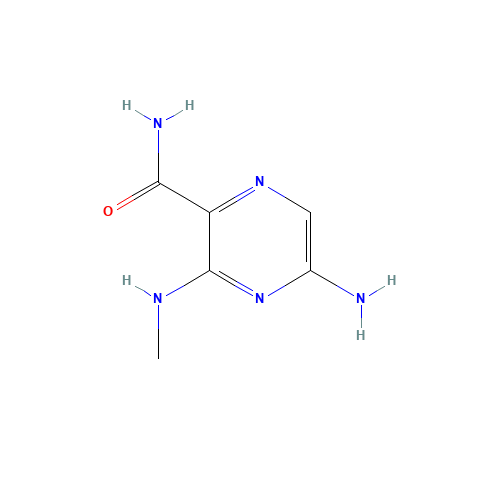 2-Ethynyl trifluorotoluene (CAS: 704-46-1) - Related Chemical Product