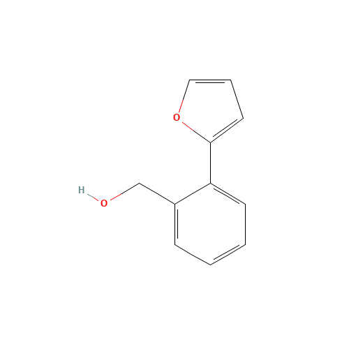 FT-0694510 CAS:139697-88-4 chemical structure