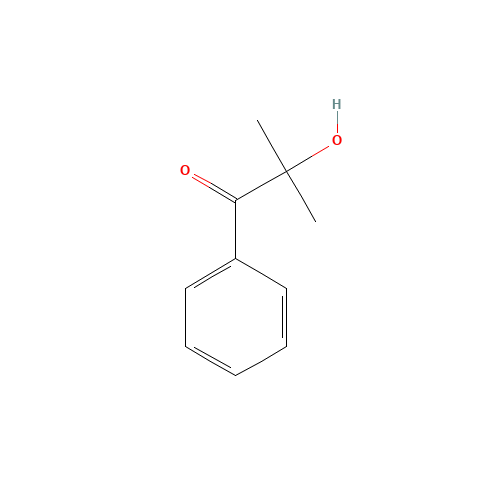 FT-0694516 CAS:7473-98-5 chemical structure