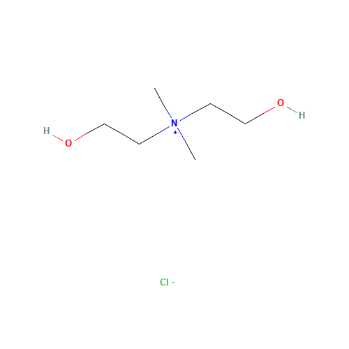 FT-0694518 CAS:38402-02-7 chemical structure