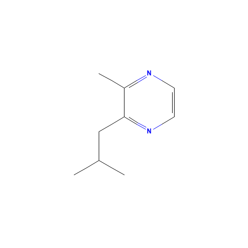 FT-0694521 CAS:13925-06-9 chemical structure
