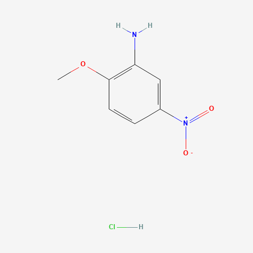 FT-0694528 CAS:67827-72-9 chemical structure