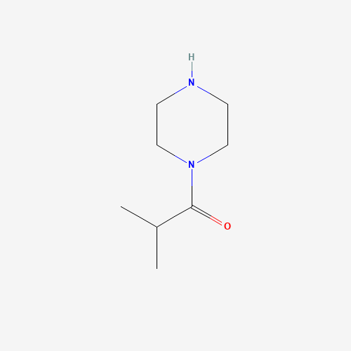 FT-0694529 CAS:71260-16-7 chemical structure