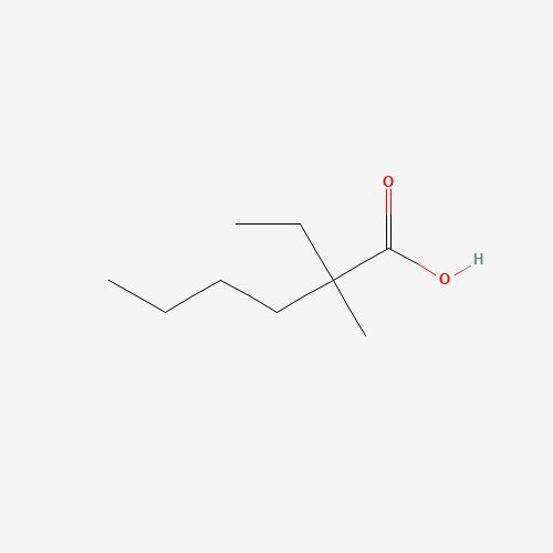 FT-0694533 CAS:1185-29-1 chemical structure