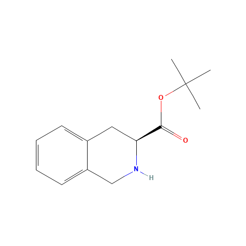 FT-0694535 CAS:77497-74-6 chemical structure