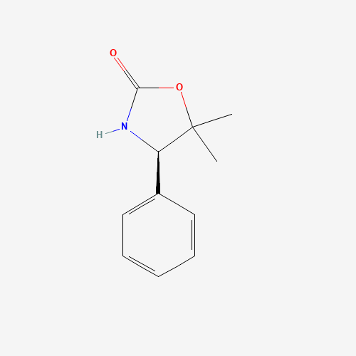 2-METHYL-3-FUROIC ACID (CAS: 170918-42-0) - Chemical Structure and Molecular Formula 