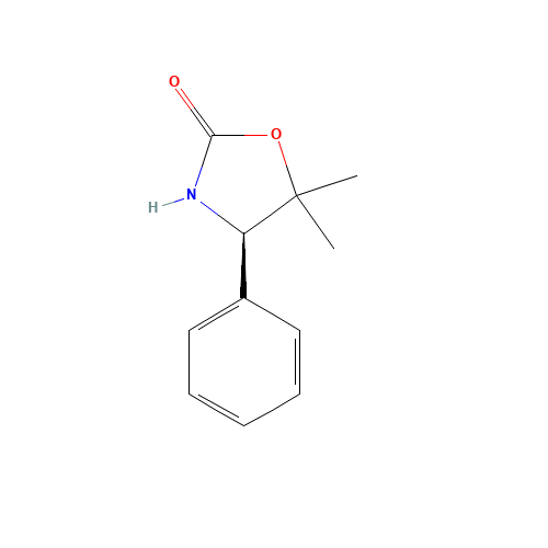 2-METHYL-3-FUROIC ACID (CAS: 170918-42-0) - Related Chemical Product