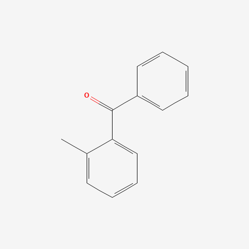 2-Phenyl carbonyl toluene (CAS: 22682-29-7) - Related Chemical Product