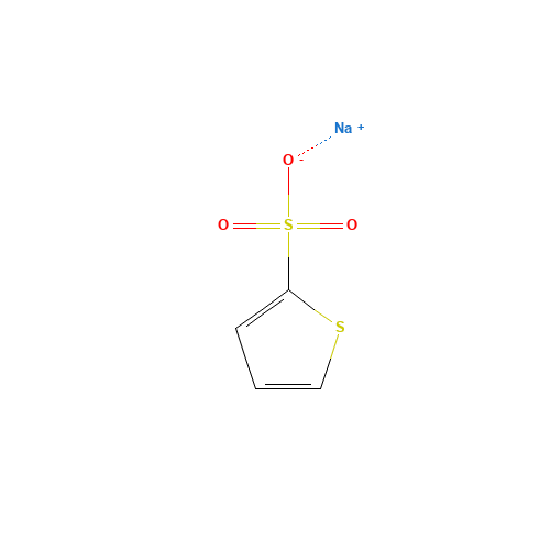 FT-0694561 CAS:3969-53-7 chemical structure