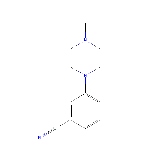 FT-0694568 CAS:204078-35-3 chemical structure