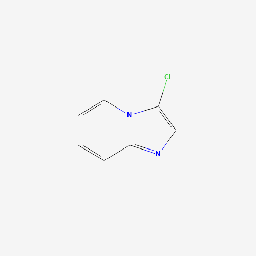 3,3-Dimethyl-1-{[5-(2-naphthyl)-1,3,4-oxadiazol-2-yl]sulfanyl}-2-butanone (CAS: 5315-73-1) - Related Chemical Product