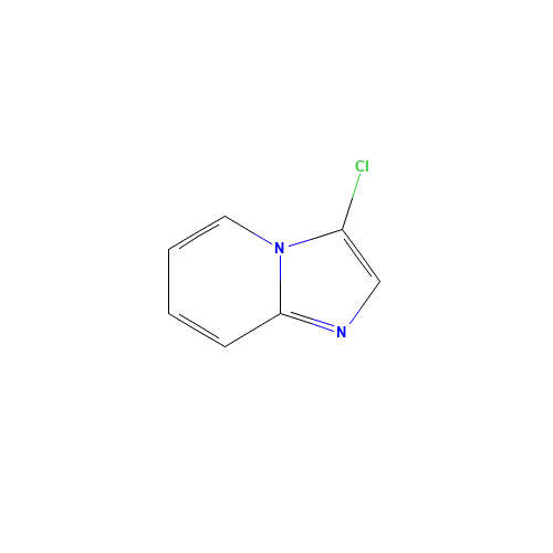 3,3-Dimethyl-1-{[5-(2-naphthyl)-1,3,4-oxadiazol-2-yl]sulfanyl}-2-butanone (CAS: 5315-73-1) - Chemical Structure and Molecular Formula 