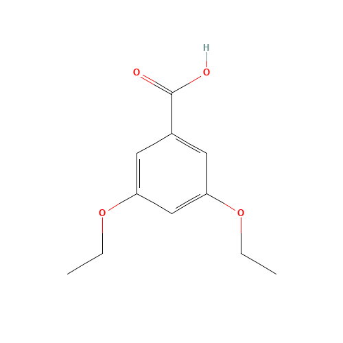 FT-0694580 CAS:124480-95-1 chemical structure